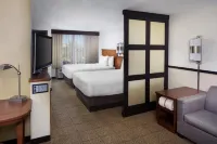 Hyatt Place Phoenix/Mesa