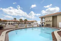 Best Western Bayfront