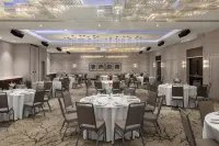 Hampton Inn & Suites by Hilton Montreal-Dorval