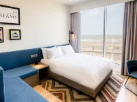 Hampton by Hilton Blackpool Hotels in Blackpool