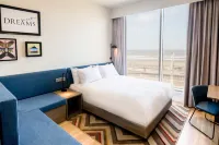 Hampton by Hilton Blackpool