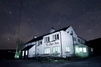 The Star Inn Hotels in 