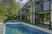 Relais & Chateaux Hotel Diepeschrather Muhle