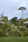 Serenity Sands Island Glamping Отели в г. 