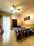 Bed & Breakfast Delle Palme
