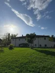 Podere Le Marene Hotel di 