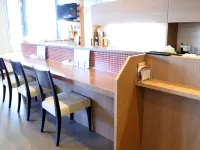 Muroranplazahotel Hotele w: Muroran