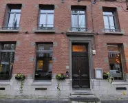 La Petite Histoire gîtes-Appartements Hotels in 