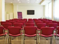 Mercure Venezia Marghera