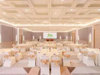 ibis Styles Mysuru Hotels in Mysore
