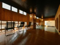 Hotel Shikanoyu