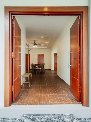 รูปภาพของNEW Tulip 3 Bedroom Pool Villa  Chalong Phuket