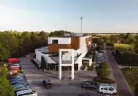 Focus Hotel Premium Lublin Conference & Spa Hotels in 