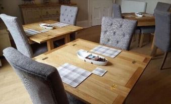 The Huntingdon - Housity