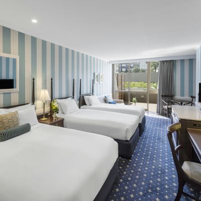 Family Room View Brisbane Promo Code