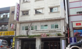 Hua Yue Hotel