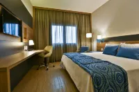 Hilton Garden Inn Santo Andre