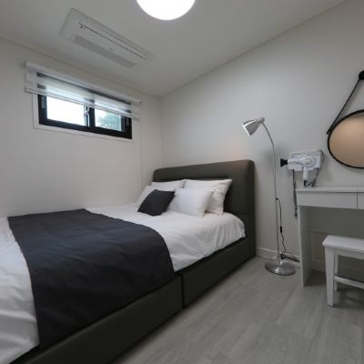 SPA Villa #101 Pool In Front Of Room ) 포항 플랜128풀빌라펜션 쿠폰