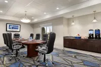 Holiday Inn Express & Suites OPELIKA AUBURN by IHG