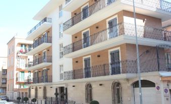 Casa Acito - Housity