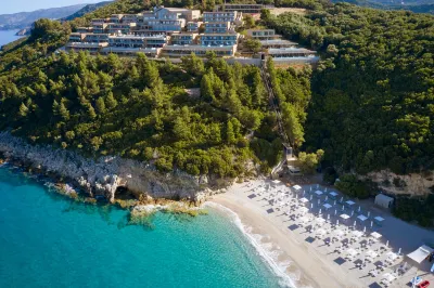 Elix, Mar-Bella Collection Hotels in 
