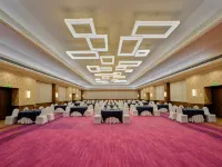 Holiday Inn Resort GOA by IHG