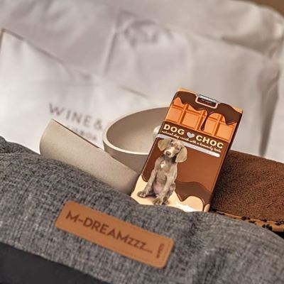 Standard Double Room Wine & Books Lisboa Hotel Promo Code