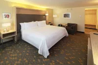 Holiday Inn CIUDAD JUAREZ by IHG Các khách sạn ở 