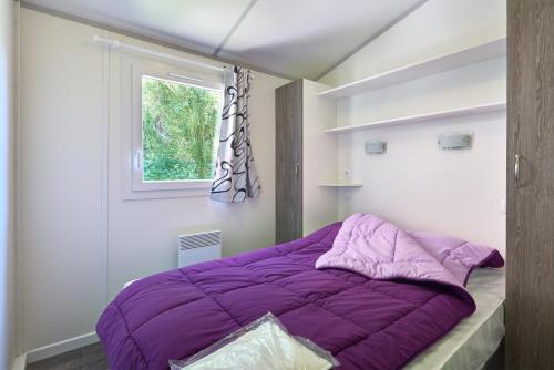 移动房屋（包括毛巾和床单）