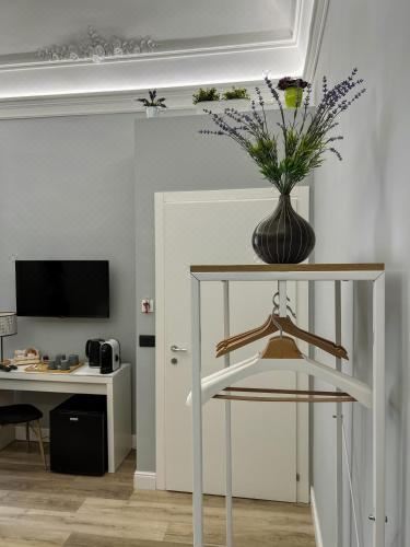 双人房（带独立浴室）