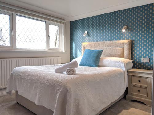 单人房（带独立浴室）