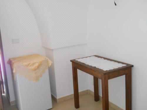 大型双人或双床间