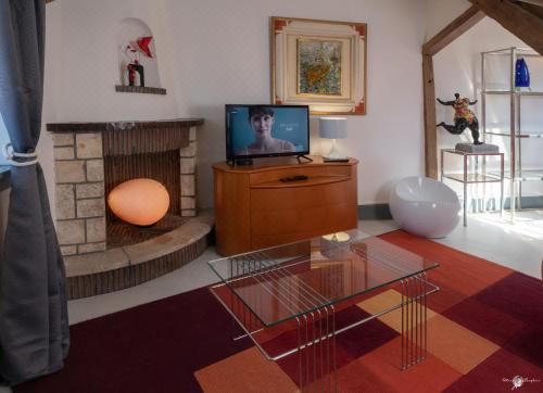 双人房（带独立浴室）