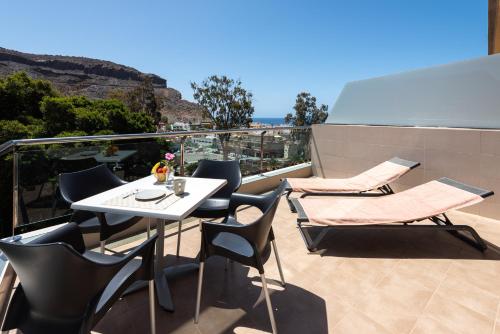 两卧室公寓 - 3B