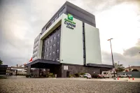 Holiday Inn Express & Suites ENSENADA CENTRO by IHG