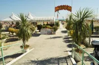 Hotel Diamante 5 Minuti Dalla Fiera di Rimini