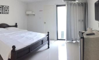 Ma Room Place Sukhothai Resort