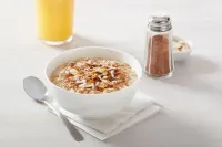Residence Inn Worcester