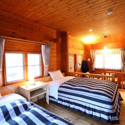 小屋私人房 有馬溫泉元湯古泉閣優惠