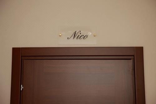 三人房（带独立浴室）