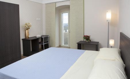 B&B Dinastia - Housity
