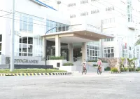 Sotogrande Davao Hotel Hotels in 
