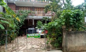 Nimsara Homestay - Housity