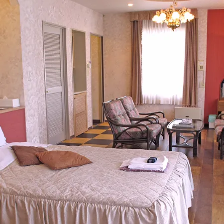 Hotel Platon