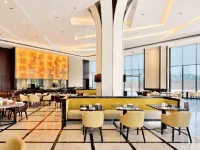 Radisson Blu Coimbatore Hotels in Coimbatore