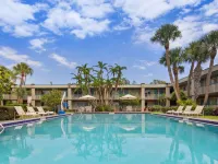 Best Western Downtown Stuart Hotels in Stuart