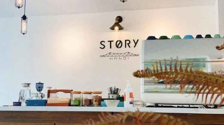 Pegasy Suites Lakeside 食事・レストラン