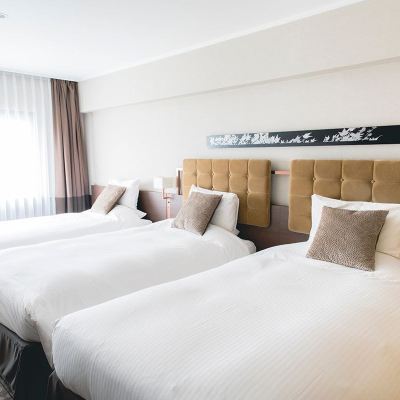 センチュリーコンフォートデラックスツイン 京都センチュリーホテル クーポン