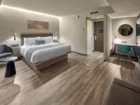 City Express Plus by Marriott Mérida Hotels in Mérida