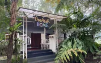 The Peak Home Hoteles en 